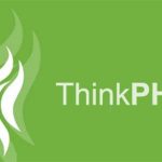 Thinkphp5及Thinkphp6 调用后台方法前判断是否登录